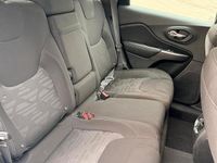 Usata Jeep Cherokee Longitude 194 CV (142 kW) 2019 SUV