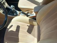 Usata Lancia Delta 120 CV (88 kW) 2013 Utilitaria