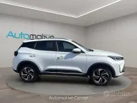 Usata EMC Wave 3 147 CV (108 kW) 2023 Bianco SUV