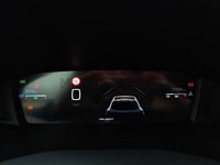 Usata Peugeot 208 Allure 102 CV (75 kW) 2025 Grigio Utilitaria
