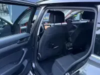 Usata VW Passat 150 CV (110 kW) 2018 Station wagon