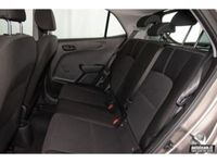 usata Kia Picanto 1ªs.(04/08) 1.0 5 porte 67 CV Active (PER NEOPATENTATI)