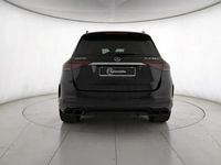 Usata Mercedes GLE63 AMG AMG 612 CV (450 kW) 2023 Nero SUV