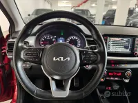 Usata Kia Stonic Style 120 CV (88 kW) 2019 Other SUV
