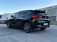 Usata BMW X2 M Sport 150 CV (110 kW) 2018 Other SUV