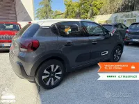 Usata Citroën C3 PureTech 83 CV (61 kW) 2023 Utilitaria