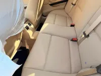 Usata BMW 320 177 CV (130 kW) 2009 Grigio Berlina