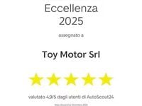 Usata Suzuki Swift 94 CV (69 kW) 2016 Bianco Utilitaria