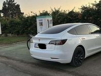Occasion Tesla Model 3 152 kW (208 ch) 2022 Berline