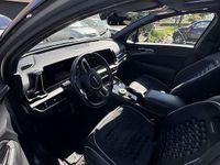 Usata Kia Sportage GT-Line 179 CV (131 kW) 2022 SUV