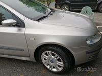 usata Fiat Stilo 5p 1.9 jtd Dynamic