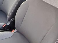 Begagnad Fiat Panda 69 HK (50 kW) 2022 Svart Sedan