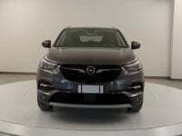 usata Opel Grandland X 1.5 diesel Ecotec Start&Stop Elegance