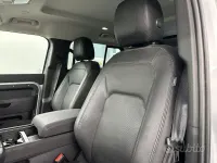 Usata Land Rover Defender SE 200 CV (147 kW) 2022 SUV