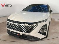 Nuova Omoda 5 147 CV (108 kW) 2026 Other SUV