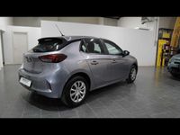 usata Opel Corsa 1.2 del 2021 usata a Ravenna