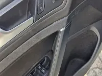 Usata VW Golf VII 130 CV (95 kW) 2019