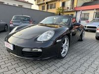 usata Porsche Boxster (987) - 2.7 245cv