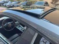 Usata Porsche 911 Carrera S 450 CV (330 kW) 2019 Grigio Coupé