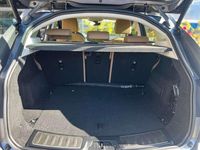Usata Jaguar E-Pace 163 CV (119 kW) 2022 Argento SUV