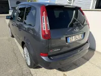 Usata Ford C-MAX Titanium 145 CV (106 kW) 2012 Other Monovolume