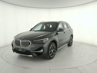 Usata BMW X1 Comfort Edition 140 CV (102 kW) 2024 SUV