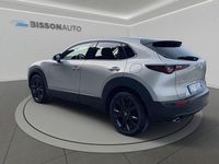 Usata Mazda CX-30 140 CV (102 kW) 2025 Platinum quartz SUV