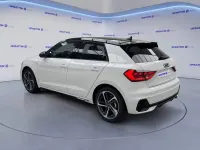 Usata Audi A1 2024 SUV