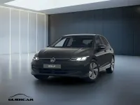 Nuova VW Golf VIII Edition 116 CV (85 kW) 2026 Nero Utilitaria