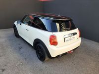 usata Mini Cooper 1.5 One 1.5 One D 3p