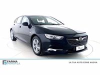 usata Opel Insignia 1.6 CDTI 136 CV S&S aut. Grand Sport Innovation