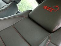 usata VW Golf V Golf 2.0 16V TFSI 3p. GTI