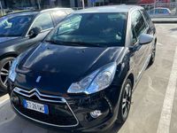 usata Citroën DS3 1.200 puretech 82 cv X NEO PATENTATI