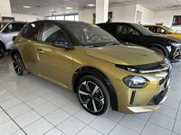 Usata Lancia Ypsilon 110 CV (80 kW) 2024 Oro Utilitaria