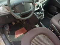 Usata Lancia Ypsilon 77 CV (56 kW) 2009 Utilitaria