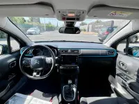 Usata Citroën C3 Shine 102 CV (75 kW) 2021 Utilitaria