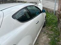 Usata Alfa Romeo MiTo 79 CV (58 kW) 2009 Bianco Utilitaria