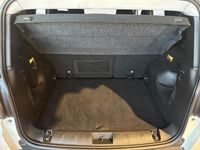 Usata Jeep Renegade Trailhawk 170 CV (125 kW) 2016 Bianco SUV