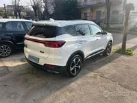 Usata DR DR 6.0 2023 Bianco SUV