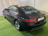 usata Audi A5 2.0 TDI F.AP. Ambiente S-LINE