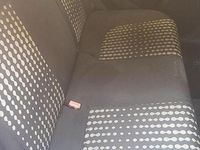 Usata Fiat Grande Punto 2005 Utilitaria