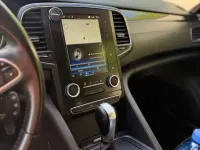 Usata Renault Talisman Intens 160 CV (117 kW) 2016 Berlina