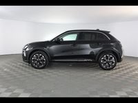 Usata Fiat 600 La Prima 101 CV (74 kW) 2025 Nero / pastello SUV