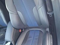 Usata BMW 118 M Sport 150 CV (110 kW) 2024 Utilitaria