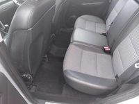 Usata Mercedes A150 Classic 95 CV (69 kW) 2006 Monovolume