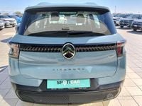 Nuova Citroën C3 Aircross PureTech 101 CV (74 kW) 2025 SUV