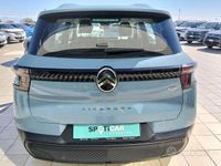 Nuova Citroën C3 Aircross PureTech 2025 SUV