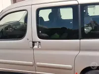 Usata Citroën e-Berlingo 69 CV (50 kW) 2004 Monovolume
