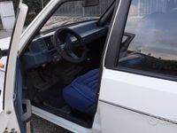 usata Fiat Ritmo Ritmo 60 5 porte CL