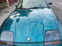 usata BMW Z1 2.5 cat.